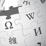 ウィキペディアのニセもの、コピーサイトにご用心！
